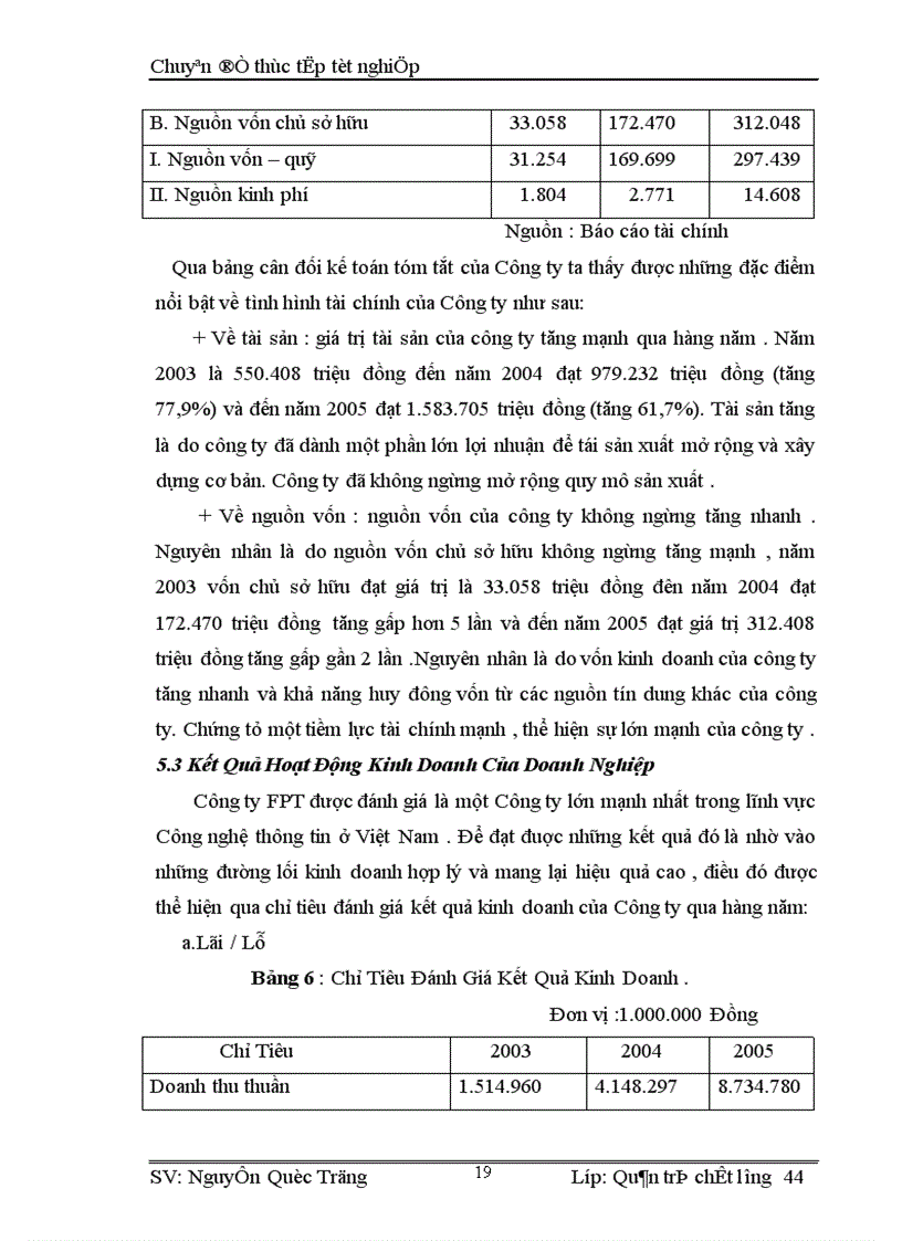 image for page Một số giải pháp nâng cao chất lượng cung cấp dịch vụ Internet tại Công ty phát triển đầu tư công nghệ FPT
