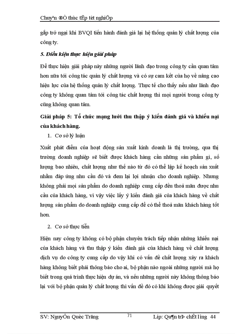 image for page Một số giải pháp nâng cao chất lượng cung cấp dịch vụ Internet tại Công ty phát triển đầu tư công nghệ FPT