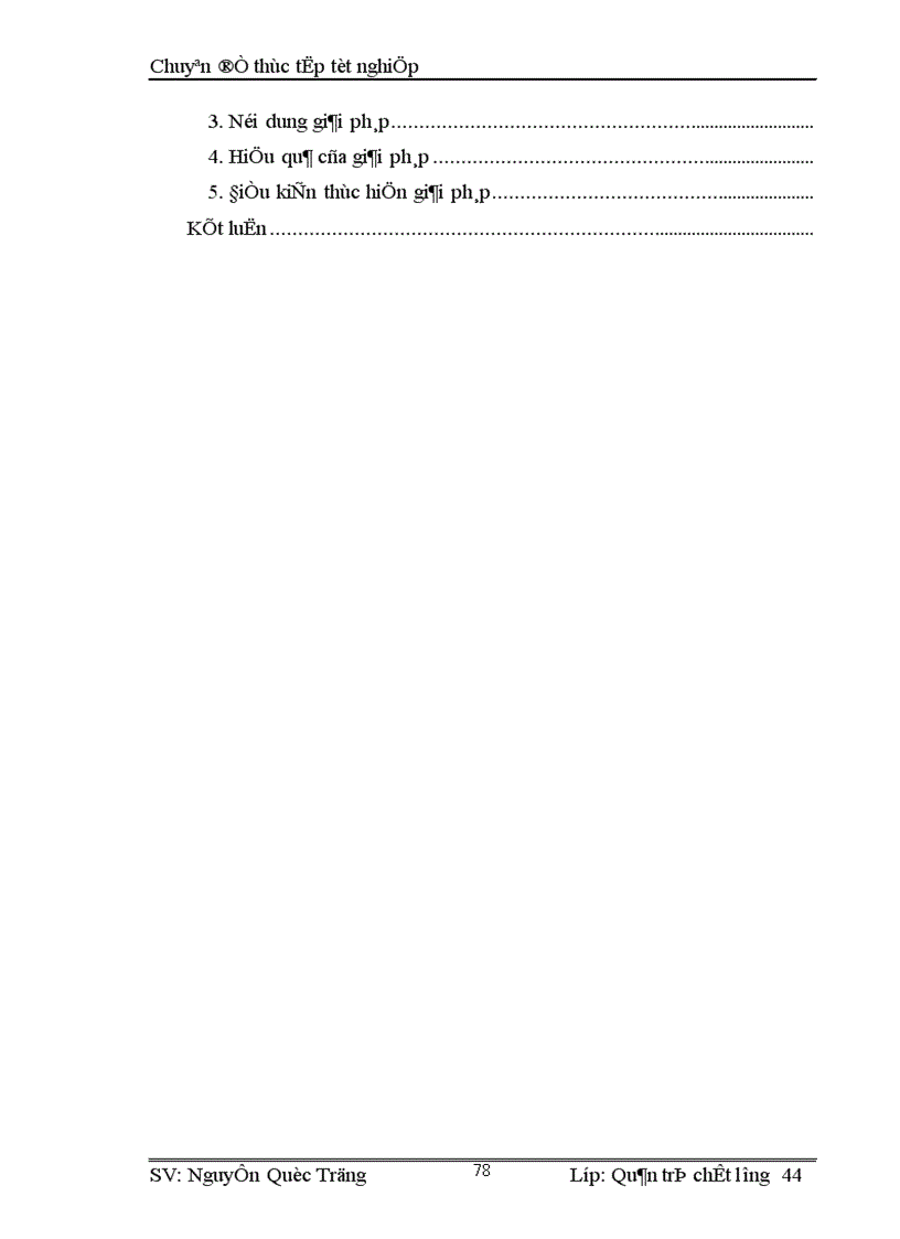 image for page Một số giải pháp nâng cao chất lượng cung cấp dịch vụ Internet tại Công ty phát triển đầu tư công nghệ FPT