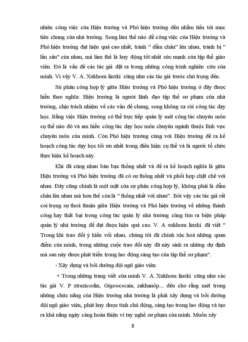 image for page Một số biện pháp quản lý chuyên môn của Hiệu trưởng nhằm nâng cao chất lượng dạy học của giáo viên THPT huyện Chương Mỹ tỉnh Hà Tây 1