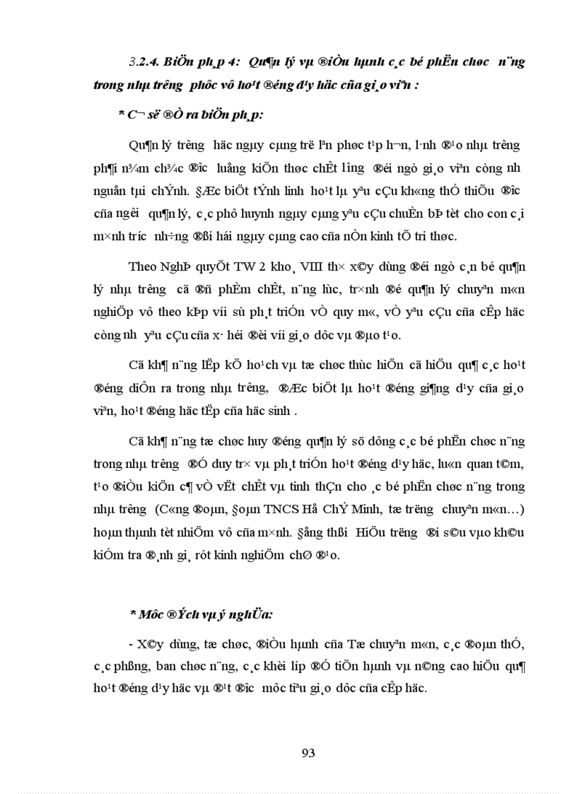 image for page Một số biện pháp quản lý chuyên môn của Hiệu trưởng nhằm nâng cao chất lượng dạy học của giáo viên THPT huyện Chương Mỹ tỉnh Hà Tây 1