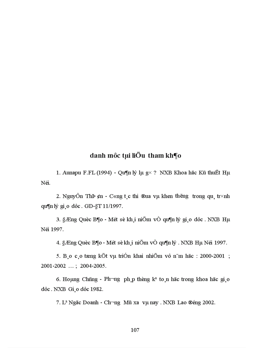 image for page Một số biện pháp quản lý chuyên môn của Hiệu trưởng nhằm nâng cao chất lượng dạy học của giáo viên THPT huyện Chương Mỹ tỉnh Hà Tây 1