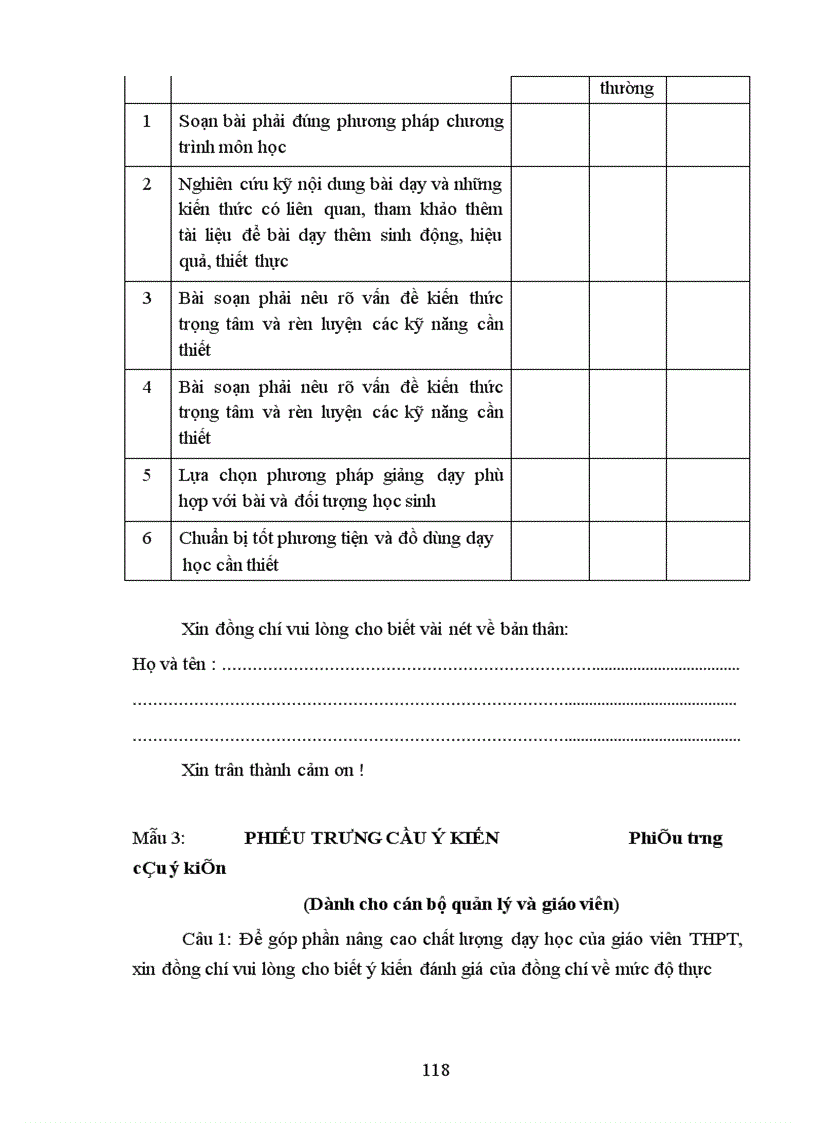 image for page Một số biện pháp quản lý chuyên môn của Hiệu trưởng nhằm nâng cao chất lượng dạy học của giáo viên THPT huyện Chương Mỹ tỉnh Hà Tây 1