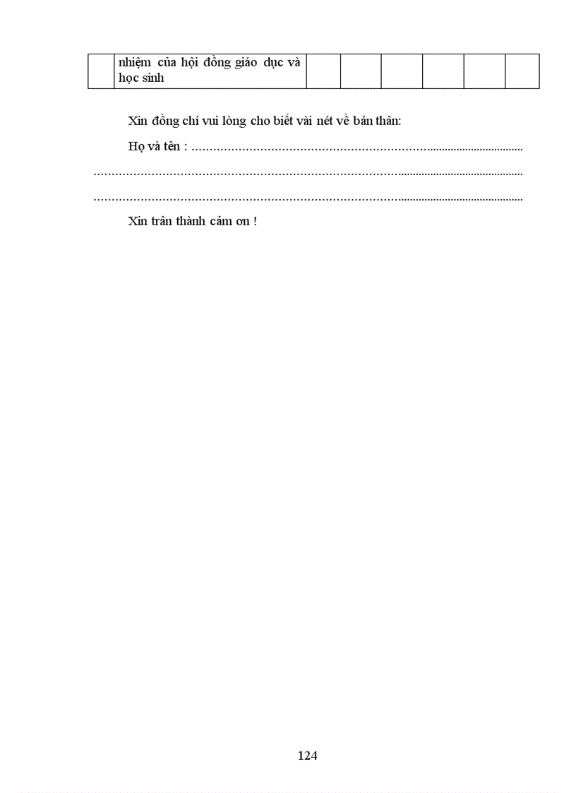 image for page Một số biện pháp quản lý chuyên môn của Hiệu trưởng nhằm nâng cao chất lượng dạy học của giáo viên THPT huyện Chương Mỹ tỉnh Hà Tây 1