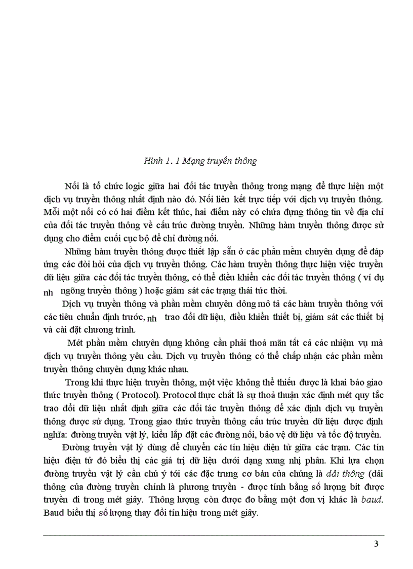 image for page Ứng dụng Centum CS3000