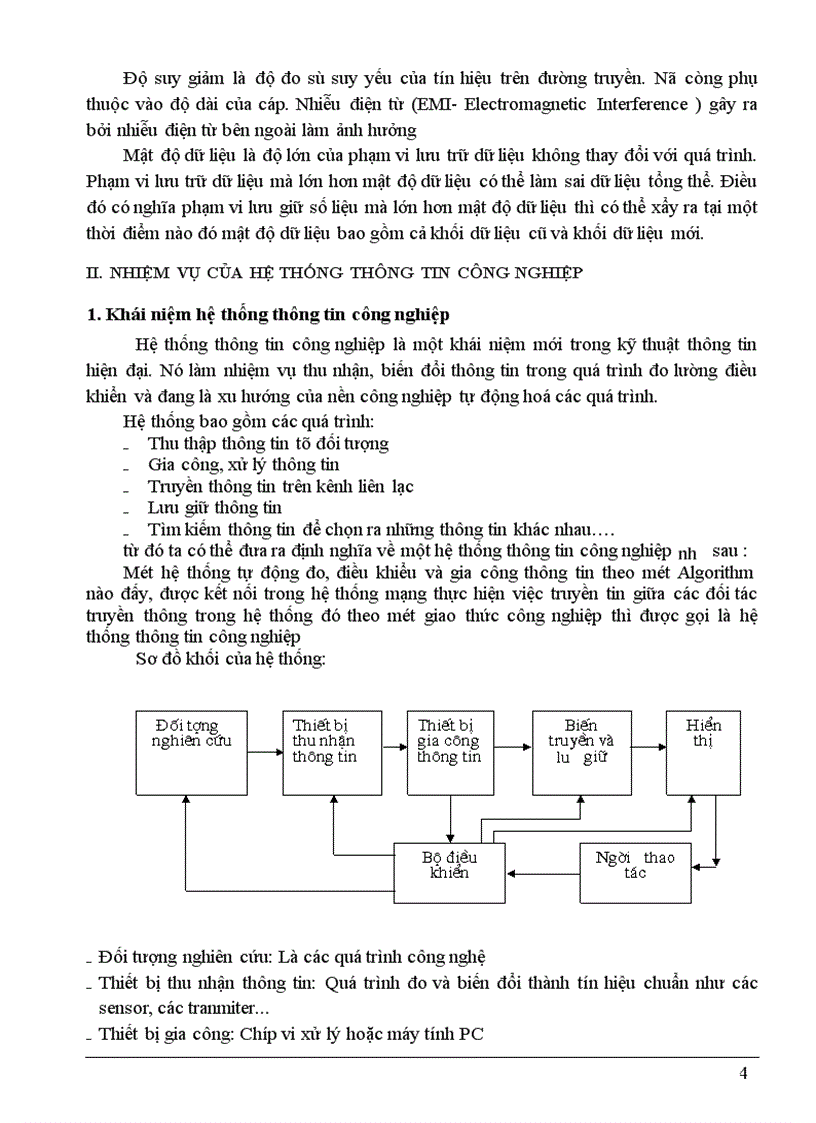 image for page Ứng dụng Centum CS3000