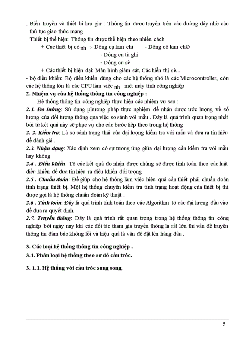 image for page Ứng dụng Centum CS3000