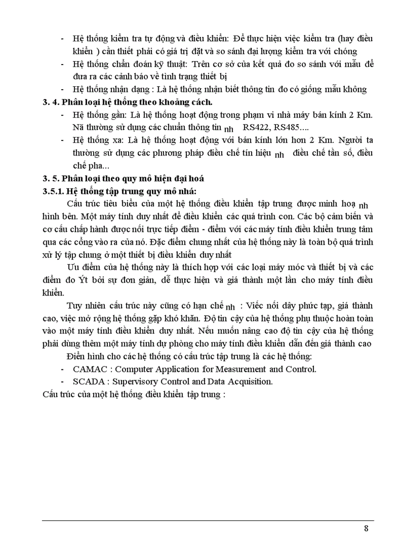 image for page Ứng dụng Centum CS3000