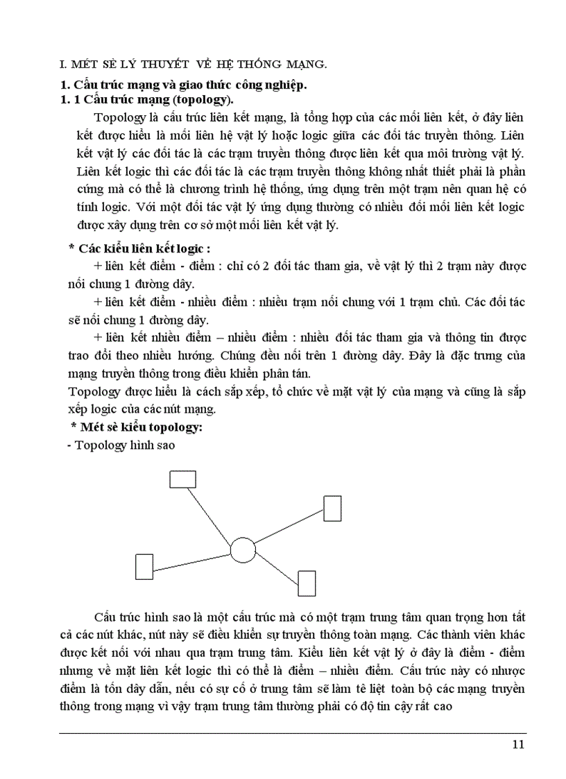 image for page Ứng dụng Centum CS3000