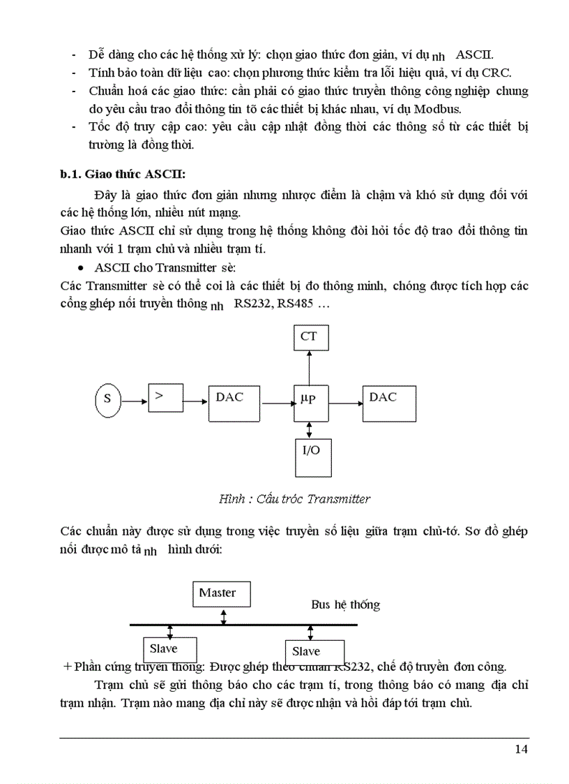 image for page Ứng dụng Centum CS3000