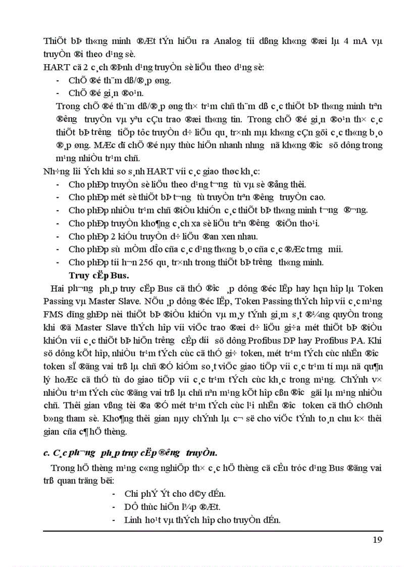 image for page Ứng dụng Centum CS3000