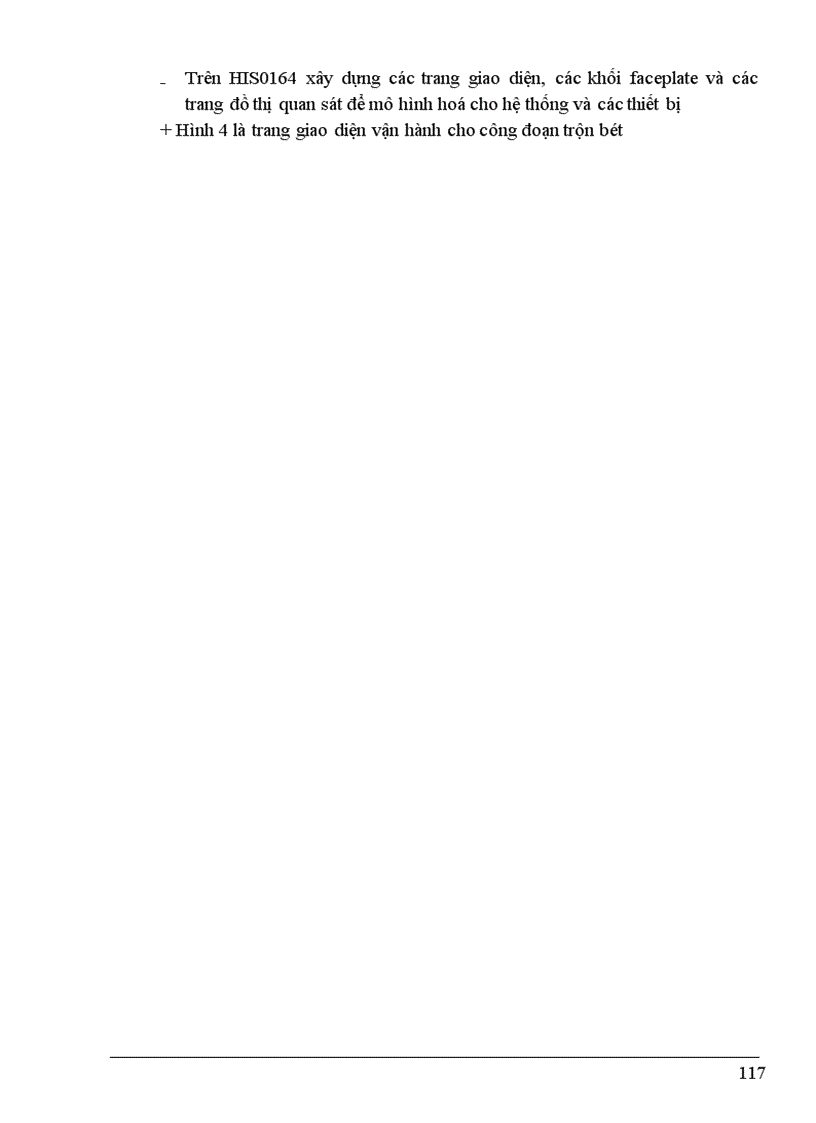 image for page Ứng dụng Centum CS3000