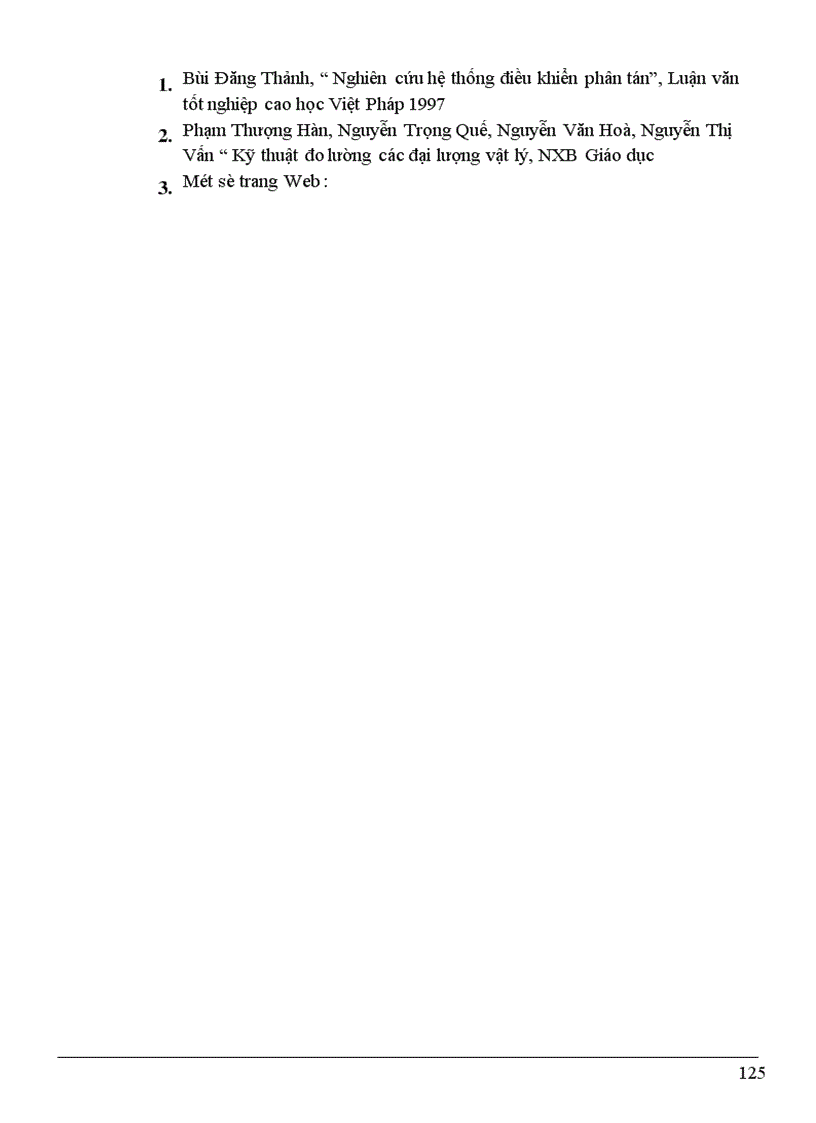 image for page Ứng dụng Centum CS3000