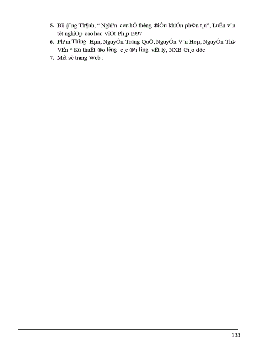 image for page Ứng dụng Centum CS3000