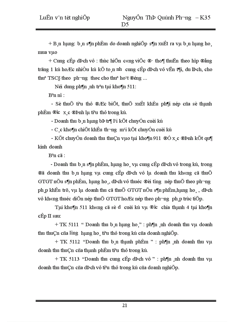 image for page Hoàn thiện kế toán nghiệp vụ tiêu thụ thành phẩm tại Công ty Liên Hợp Thực Phẩm Hà Tây 1