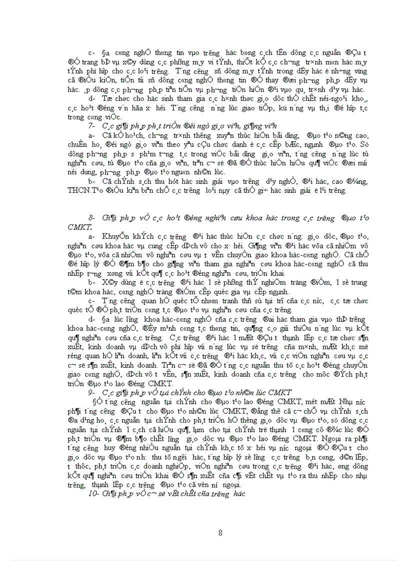 image for page Nguồn nhân lực cho CNH HĐH