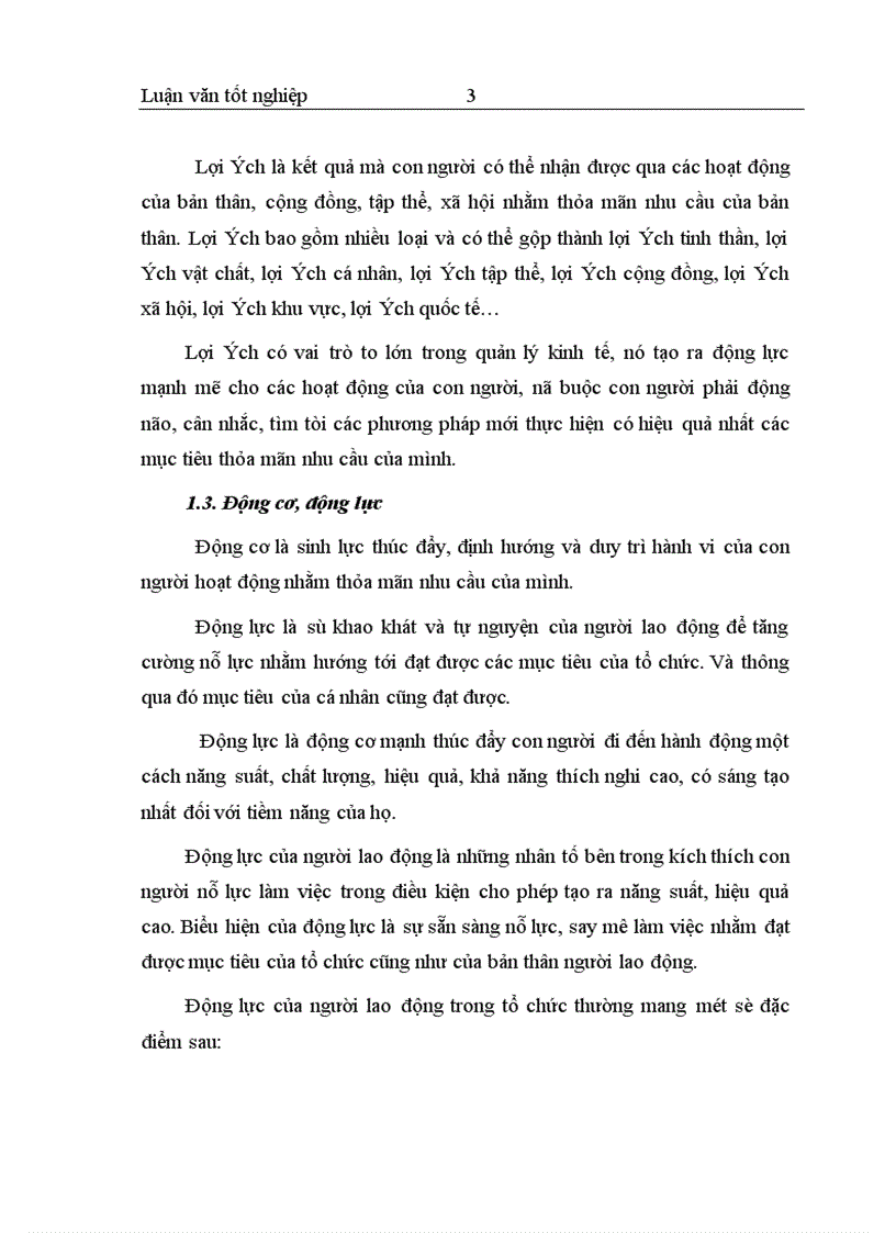 image for page Hoàn thiện Công cụ Kinh tế nhằm tạo động lực cho người lao động tại Công ty Cổ phần tư vấn đầu tư và phát triển Bưu điện Hà Nội 1