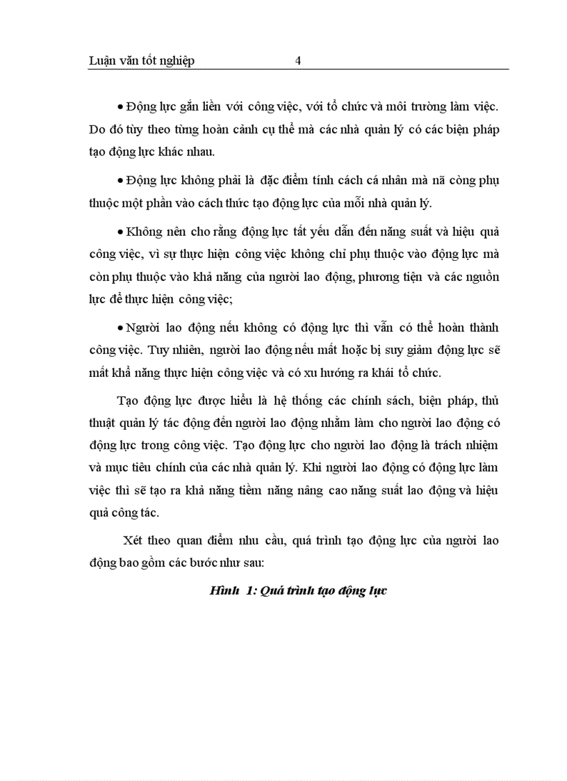 image for page Hoàn thiện Công cụ Kinh tế nhằm tạo động lực cho người lao động tại Công ty Cổ phần tư vấn đầu tư và phát triển Bưu điện Hà Nội 1