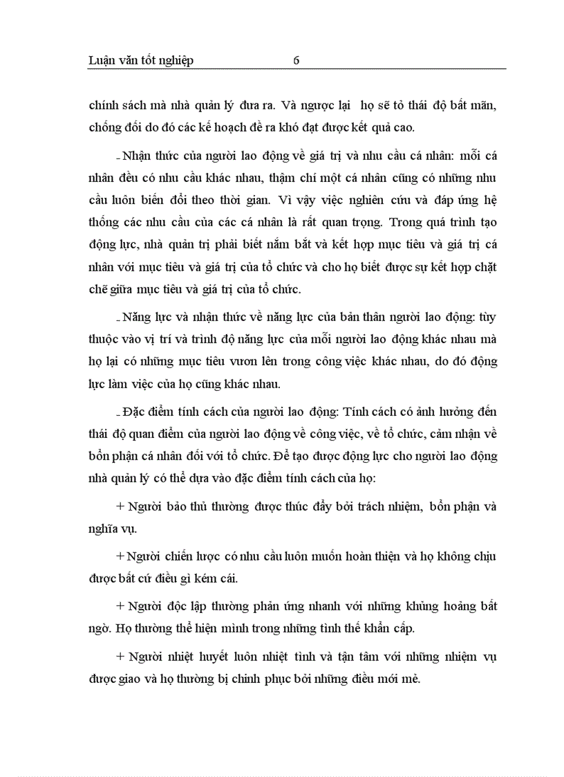 image for page Hoàn thiện Công cụ Kinh tế nhằm tạo động lực cho người lao động tại Công ty Cổ phần tư vấn đầu tư và phát triển Bưu điện Hà Nội 1
