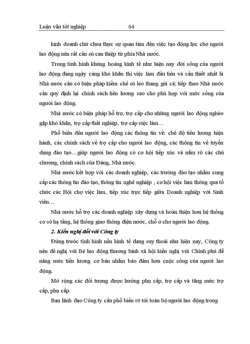 image for page Hoàn thiện Công cụ Kinh tế nhằm tạo động lực cho người lao động tại Công ty Cổ phần tư vấn đầu tư và phát triển Bưu điện Hà Nội 1