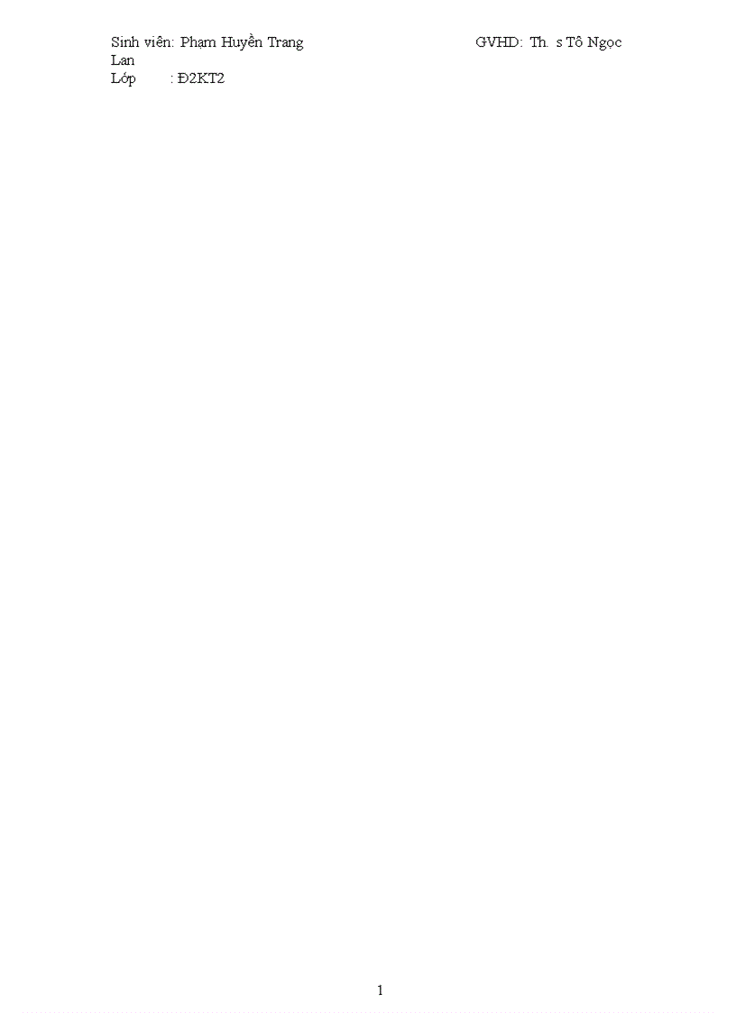 image for page Kế toán nguyên vật liệu công cụ dụng cụ tổng Công ty 20 Tổng cục Hậu cần Bộ Quốc phòng