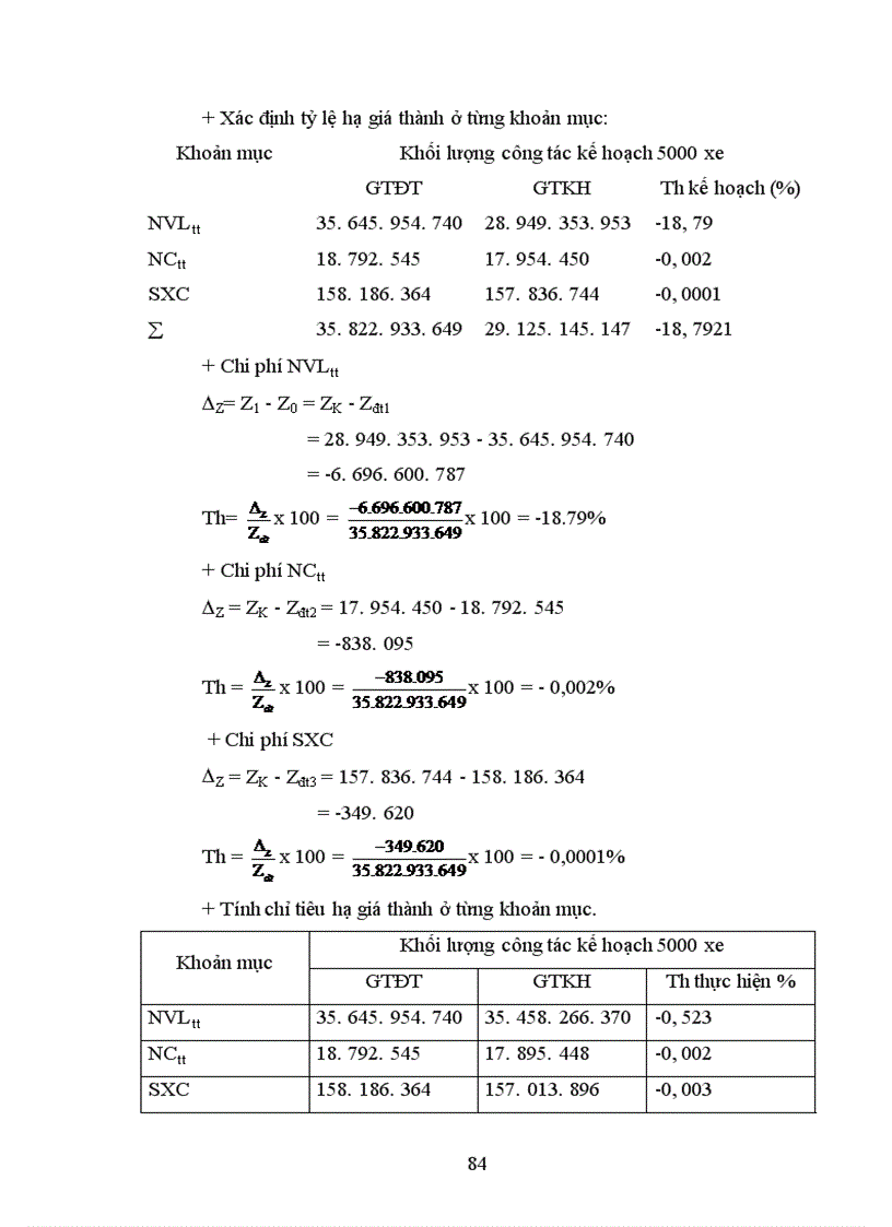 image for page Báo cáo thực tập tổng hợp tại Công ty Thương mại và sản xuất thiết bị giao thông vận tải 1