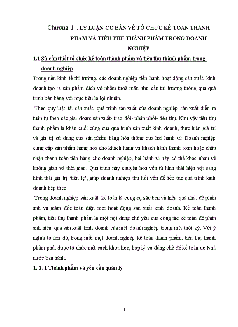 image for page Công tác kế toán bán hàng và kết quả bán hàng ở xí nghiệp in hộp phẳng thuộc công ty sản xuất và xuất khẩu bao bì 1