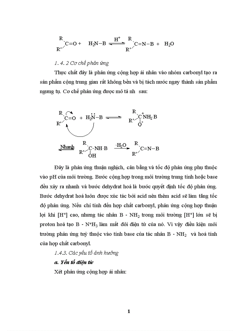 image for page Tổng hợp một số dẫn xuất ngưng tụ chứa N của tetracyclin gồm Một hợp chất oxim một hợp chất azometin và 3 hợp chất hydrazon sau đó sơ bộ thăm dò tác dụng kháng khuẩn kháng nấm của những chất tổng hợp được