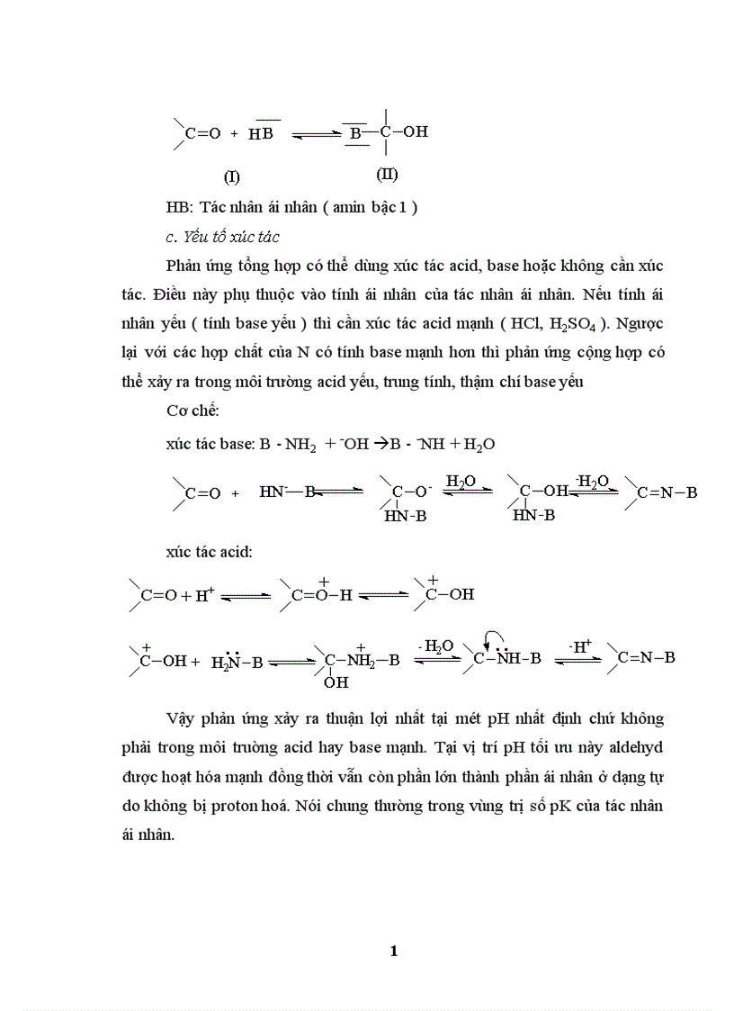 image for page Tổng hợp một số dẫn xuất ngưng tụ chứa N của tetracyclin gồm Một hợp chất oxim một hợp chất azometin và 3 hợp chất hydrazon sau đó sơ bộ thăm dò tác dụng kháng khuẩn kháng nấm của những chất tổng hợp được
