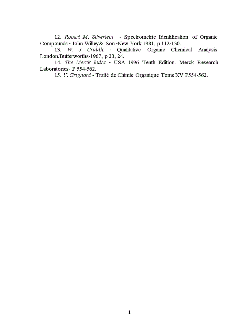 image for page Tổng hợp một số dẫn xuất ngưng tụ chứa N của tetracyclin gồm Một hợp chất oxim một hợp chất azometin và 3 hợp chất hydrazon sau đó sơ bộ thăm dò tác dụng kháng khuẩn kháng nấm của những chất tổng hợp được