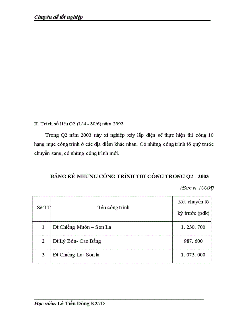 image for page kế toán tập hợp chi phí sản xuất và tính giá thành sản phẩm 1