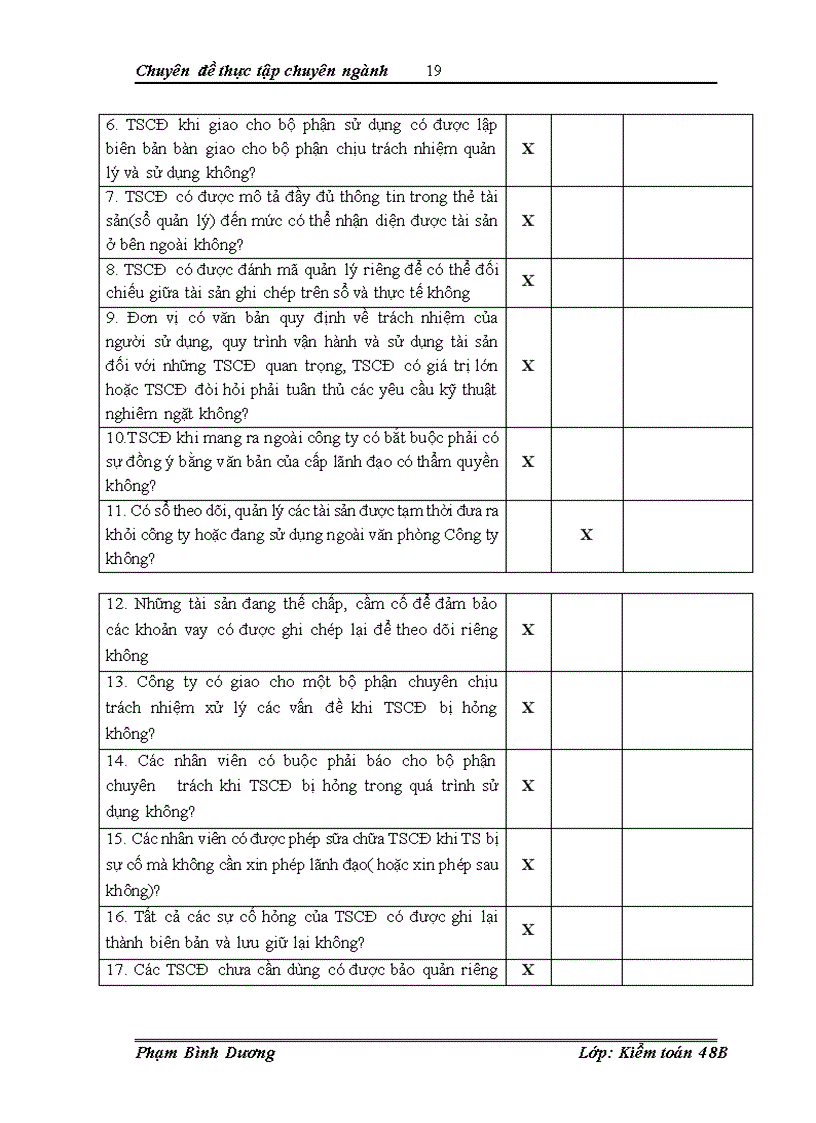 image for page Hoàn thiện kiểm toán tài sản cố định trong quy trình kiểm toán báo cáo tài chính do Công ty Trách nhiệm hữu hạn kế toán kiểm toán Việt Nam thực hiện 1