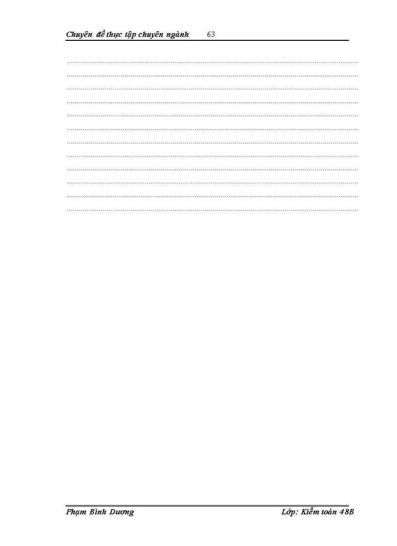 image for page Hoàn thiện kiểm toán tài sản cố định trong quy trình kiểm toán báo cáo tài chính do Công ty Trách nhiệm hữu hạn kế toán kiểm toán Việt Nam thực hiện 1