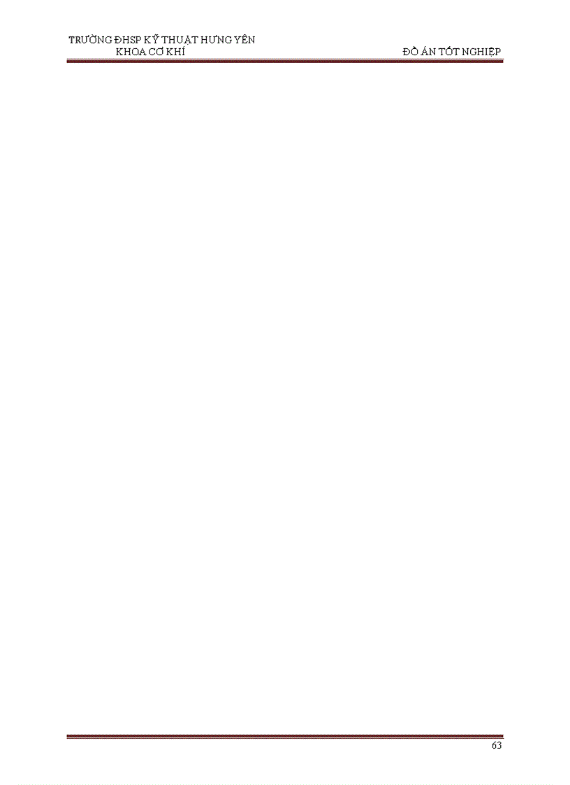 image for page Phát triển chế tạo Robot song song hai bậc tự do ứng dụng trong thực tế