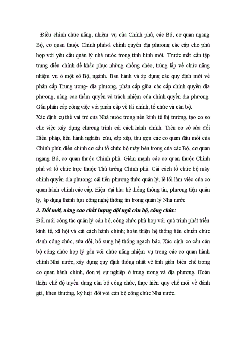 image for page Một số giải pháp chủ yếu thu hút nguồn vốn đầu tư trong nước cho phát triển kinh tế 1