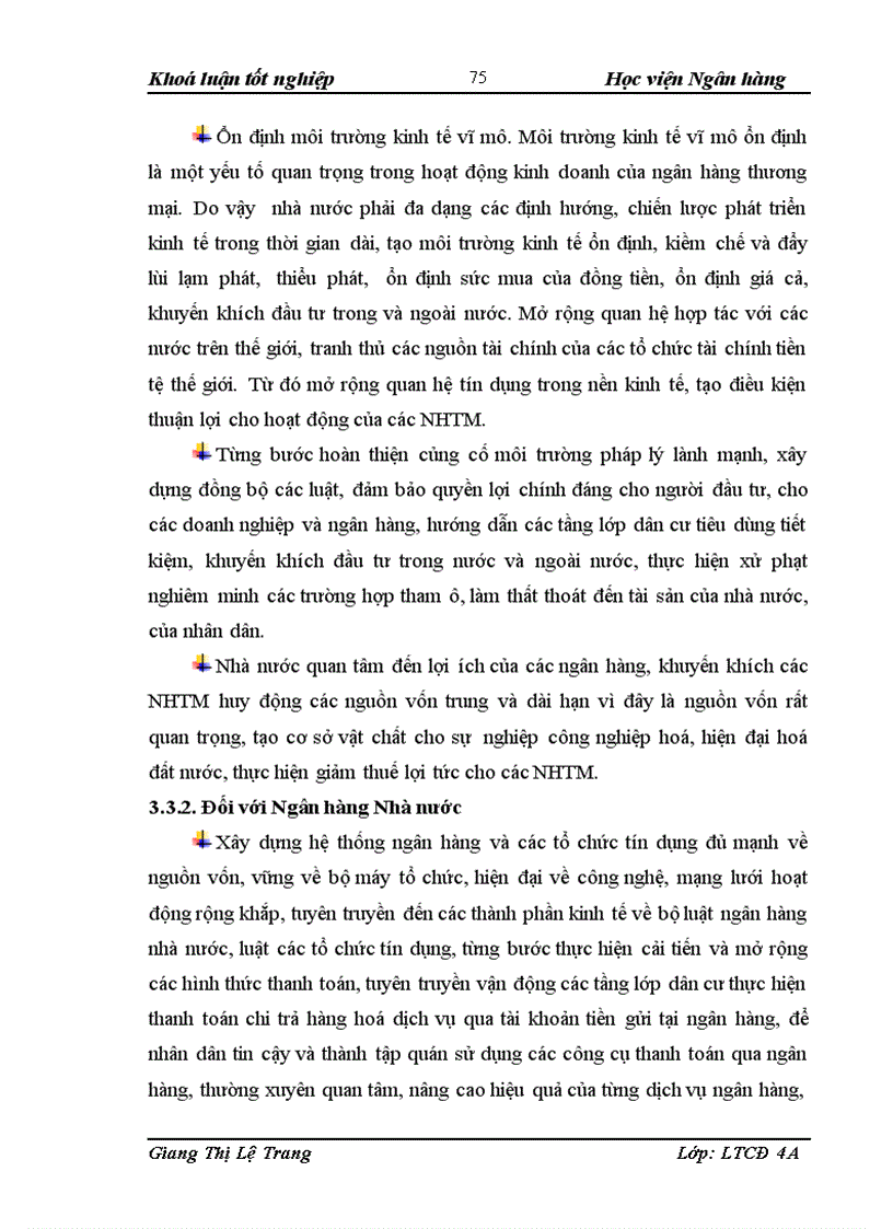 image for page Giải pháp nâng cao hiệu quả huy động vốn tại Ngân hàng TMCP Công Thương chi nhánh Đông Hà Nội 1