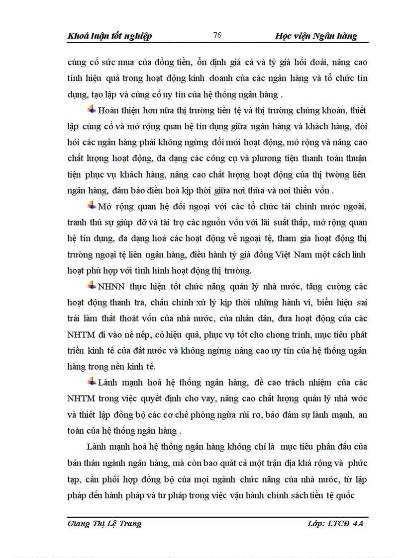 image for page Giải pháp nâng cao hiệu quả huy động vốn tại Ngân hàng TMCP Công Thương chi nhánh Đông Hà Nội 1