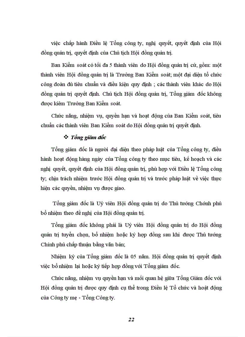 image for page Hoàn thiện nghiệp vụ ký kết và tổ chức thực hiện hợp đồng xuất khẩu thép tại Tổng công ty Thép Việt Nam