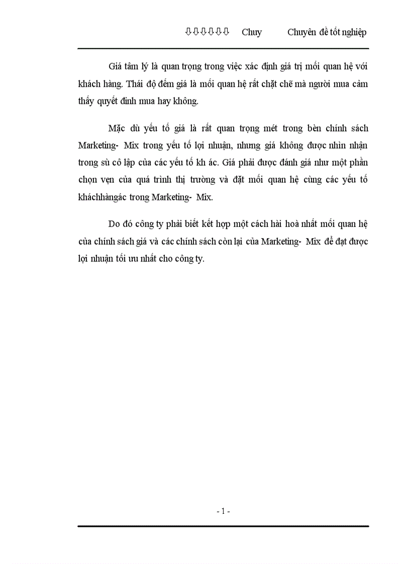 image for page báo cáo tổng hợp công ty cổ phần đầu tư mở du lịch Việt Nam