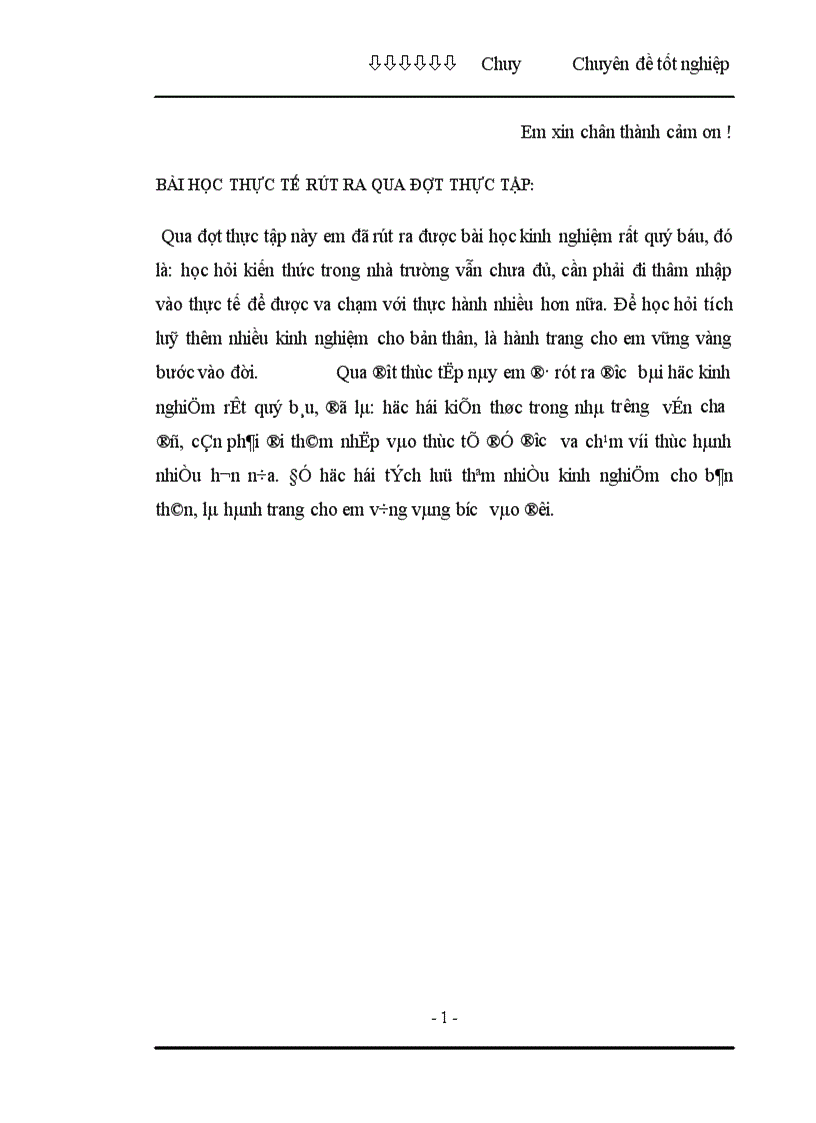 image for page báo cáo tổng hợp công ty cổ phần đầu tư mở du lịch Việt Nam