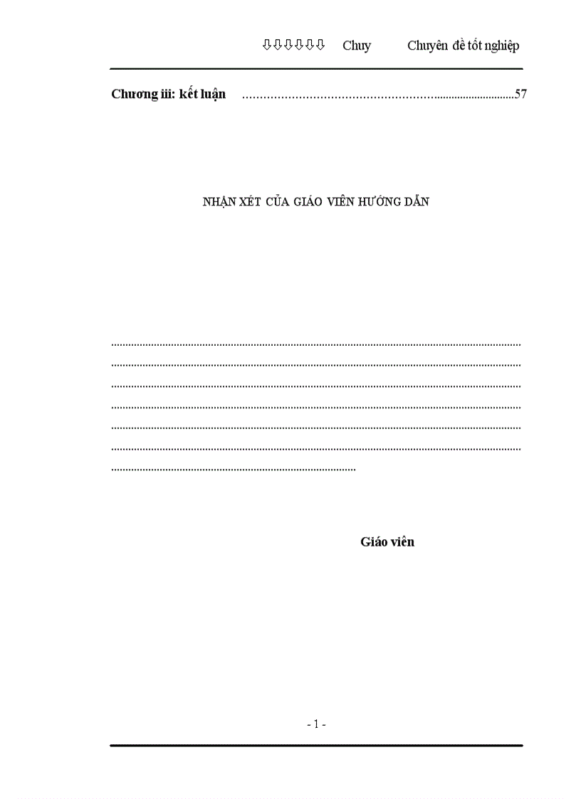 image for page báo cáo tổng hợp công ty cổ phần đầu tư mở du lịch Việt Nam