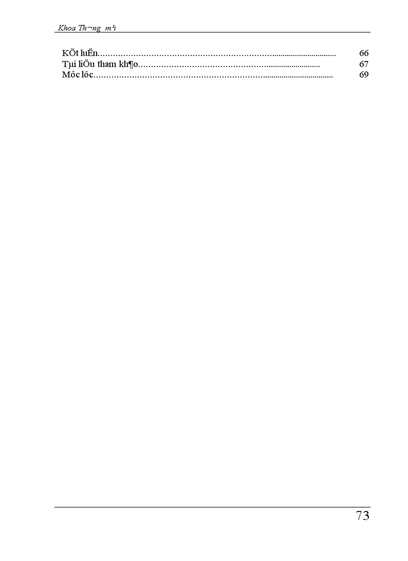 image for page Giải pháp hoàn thiện qui trình nhập khẩu thiết bị toàn bộ ở Công ty XNK thiết bị toàn bộ và kỹ thuật