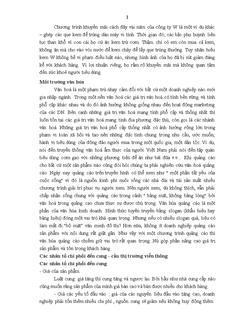 image for page Một số giải pháp nhằm nâng cao hiệu quả hoạt động thiết kế thông điệp quảng cáo cho tổng công ty viễn thông quân đội Viettel