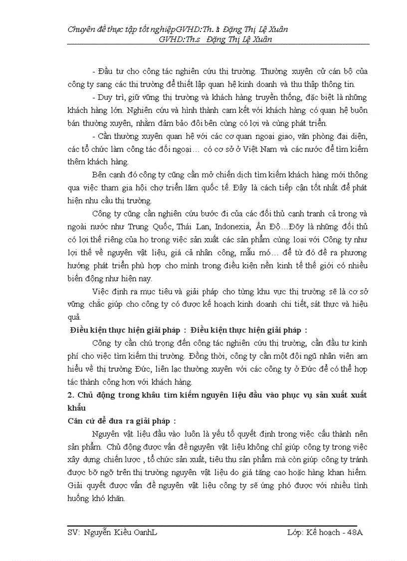 image for page Một số giải pháp đẩy mạnh xuất khẩu sản phẩm bao bì sang thị trường Đức của công ty TNHH bao bì và thương mại Anh Đức