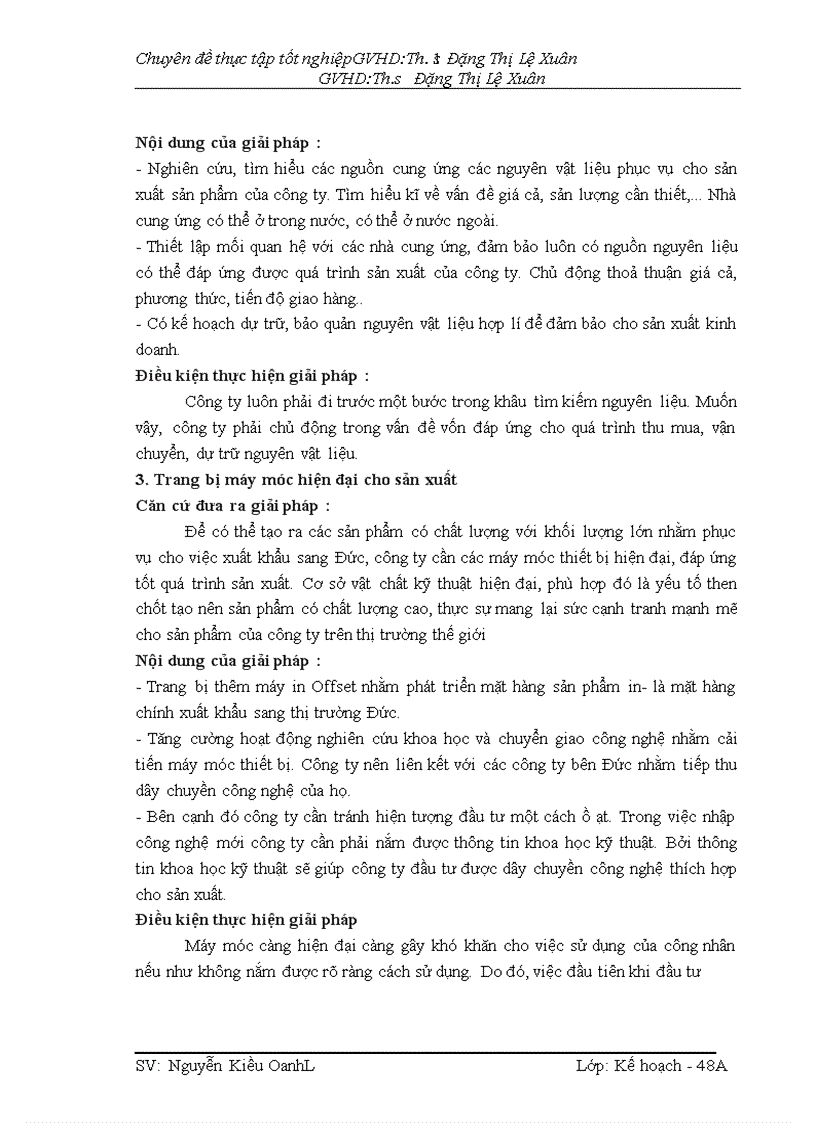 image for page Một số giải pháp đẩy mạnh xuất khẩu sản phẩm bao bì sang thị trường Đức của công ty TNHH bao bì và thương mại Anh Đức