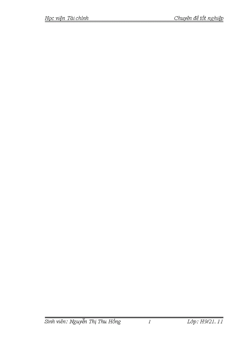 image for page Tổ chức công tác kế toán doanh thu bán hàng và xác định kết quả bán hàng tại Công ty TNHH máy văn phòng Sing Việt 1