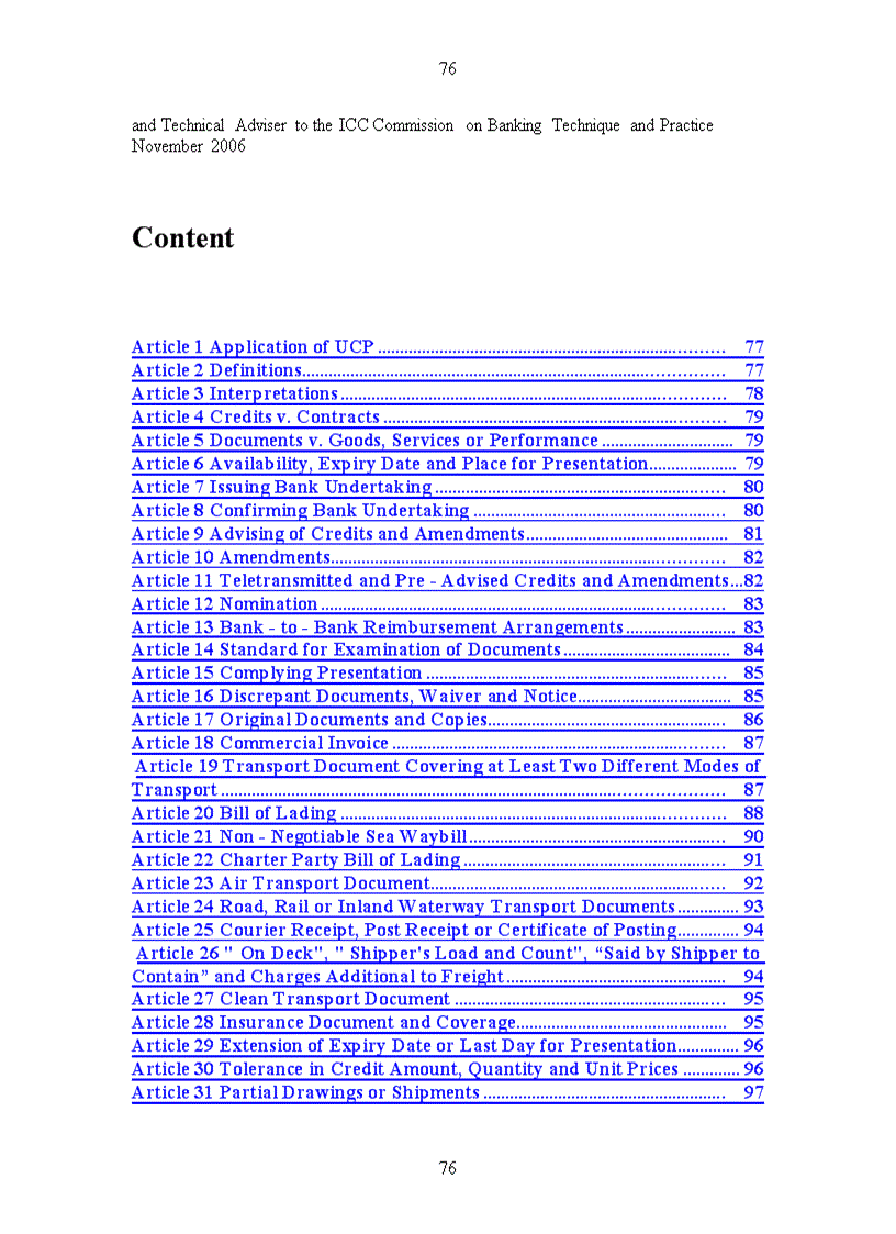 image for page Phát triển hoạt động thanh toán quốc tế tại Ngân hàng Công Thương Chi nhánh Cửa Lò 1