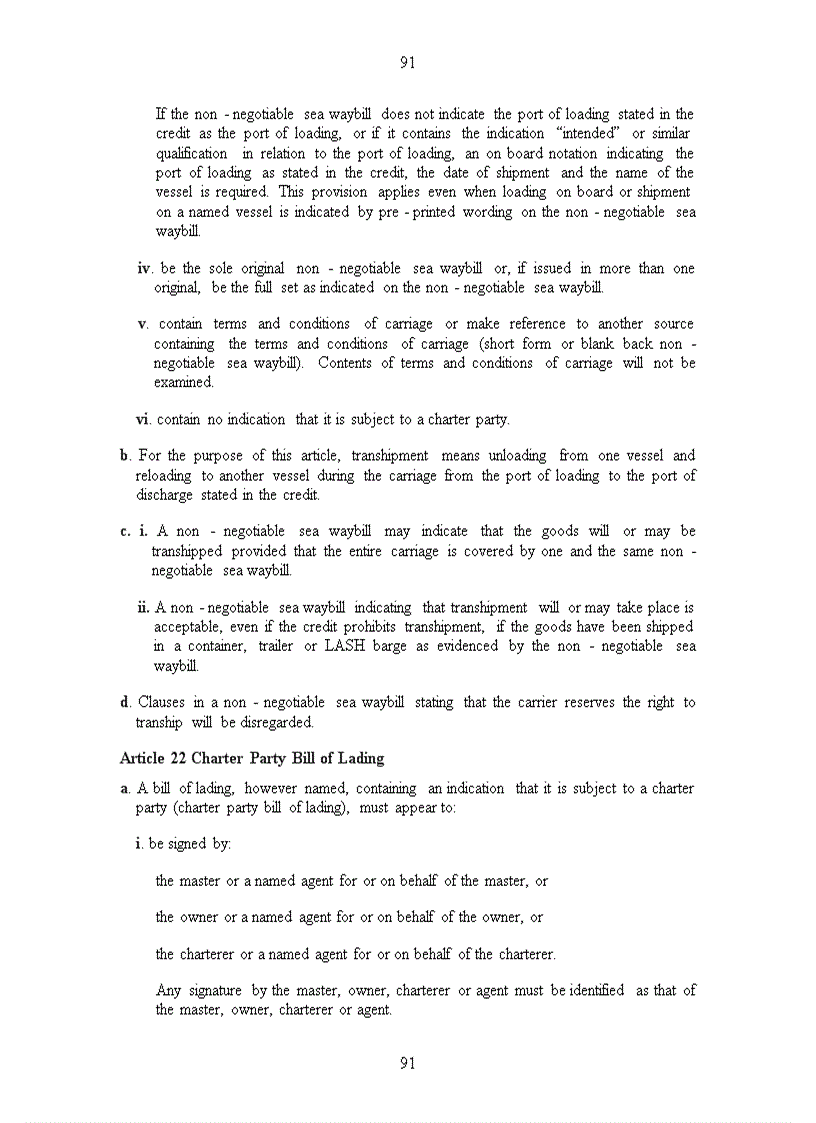 image for page Phát triển hoạt động thanh toán quốc tế tại Ngân hàng Công Thương Chi nhánh Cửa Lò 1