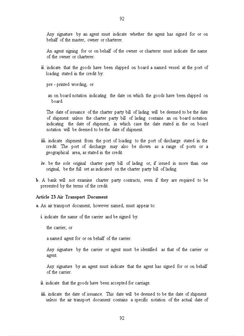 image for page Phát triển hoạt động thanh toán quốc tế tại Ngân hàng Công Thương Chi nhánh Cửa Lò 1