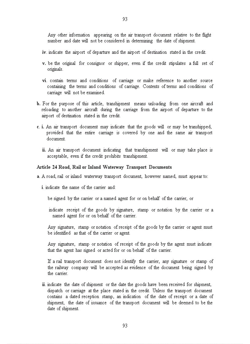 image for page Phát triển hoạt động thanh toán quốc tế tại Ngân hàng Công Thương Chi nhánh Cửa Lò 1